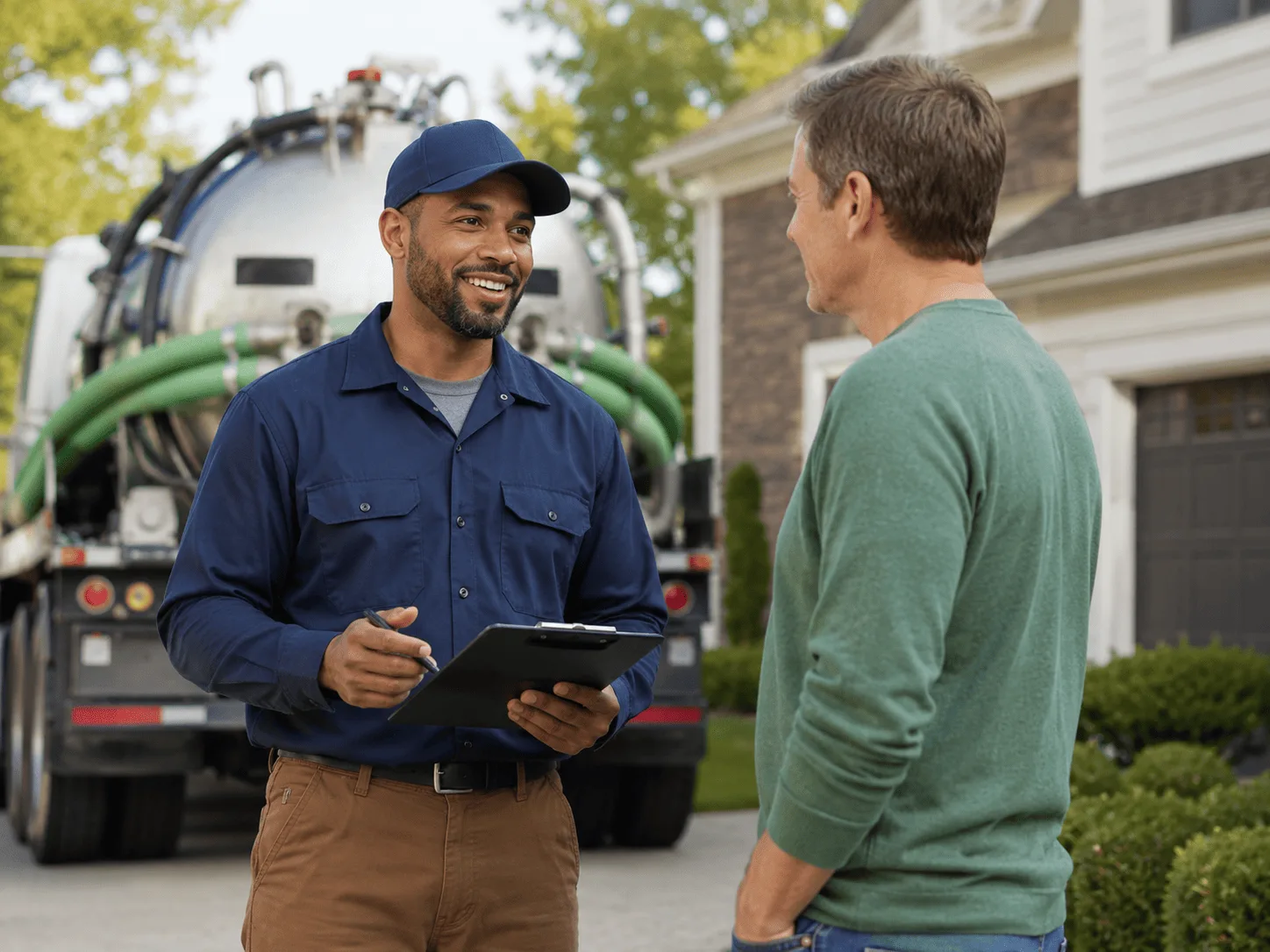Mosquito Control Stover, MO FAQs